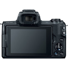 Load image into Gallery viewer, Canon EOS M50 DSLR Camera
