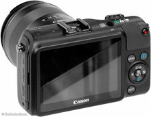 Load image into Gallery viewer, Canon EOS M DSLR Camera
