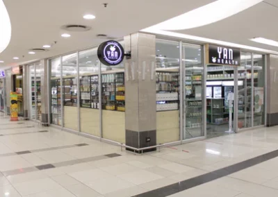 010 480x480 - photo gallery