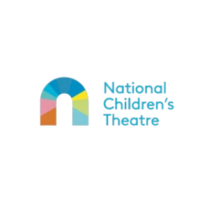 126950924 728625987760324 8154391817776592424 n removebg preview dbc1e5cb dc02 4227 8c5b 762e685e5db2 160x160@2x -