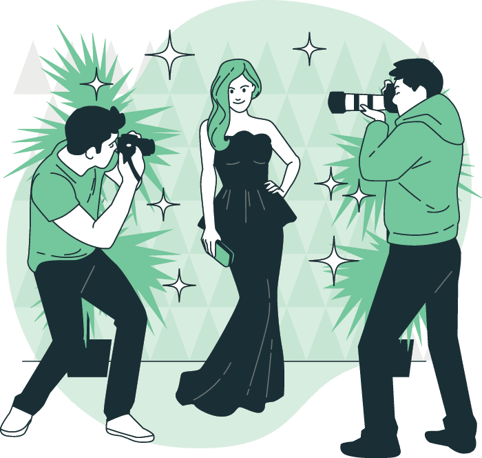 133781090 10234382 - Wedding Video