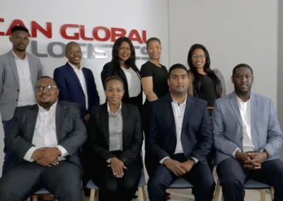 1627886453949 480x480 - photo gallery