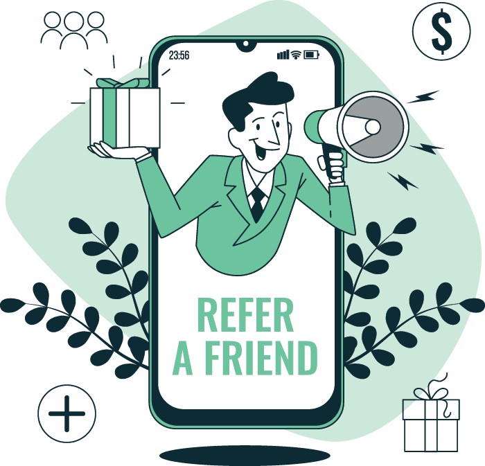 17195464 5847919 - Promotional Video Production