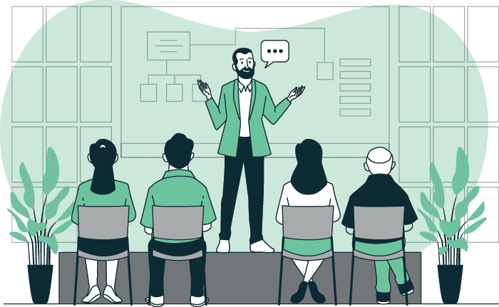 19947563 6168282 - Event Recap Video