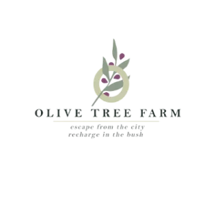 53439673 461157687753618 8240882153177481216 n removebg preview 160x160@2x -