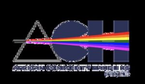 ACH Projects removebg preview 160x160@2x -