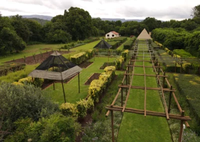 DJI 0089 480x480 - photo gallery