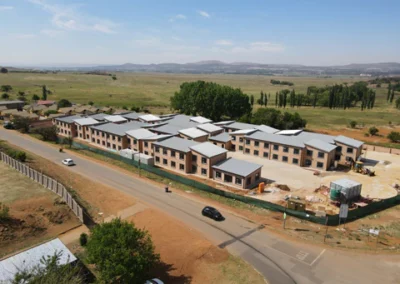 DJI 0286 480x480 - photo gallery