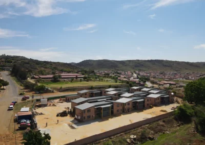 DJI 0297 480x480 - photo gallery