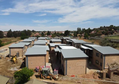 DJI 0332 480x480 - photo gallery