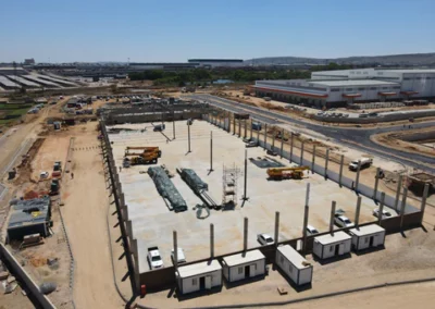 DJI 0356 480x480 - photo gallery