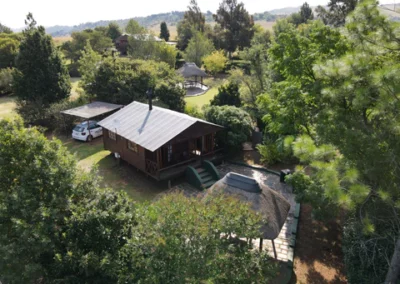 DJI 0362 480x480 - photo gallery