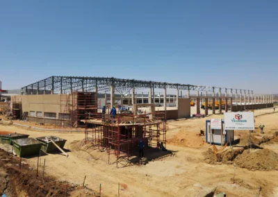 DJI 0365 480x480 - photo gallery