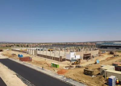 DJI 0385 480x480 - photo gallery