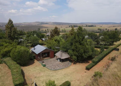 DJI 0459 480x480 - photo gallery