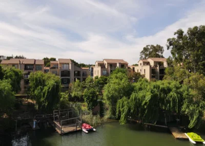 DJI 0482 480x480 - photo gallery