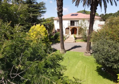 DJI 0526 480x480 - photo gallery