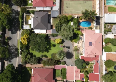 DJI 0549 480x480 - photo gallery