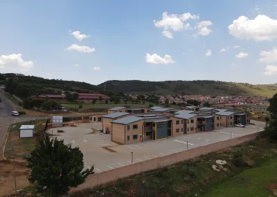 DJI 0573 480x480 - photo gallery