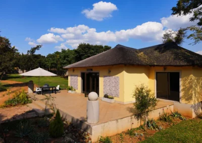 DJI 0712 480x480 - photo gallery