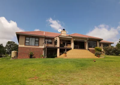 DJI 0715 480x480 - photo gallery