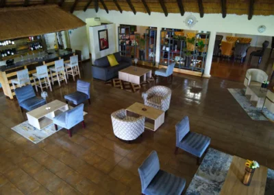 DJI 0733 480x480 - photo gallery