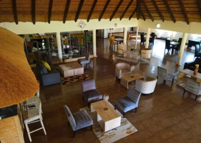 DJI 0736 480x480 - photo gallery