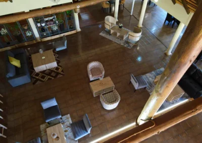 DJI 0742 480x480 - photo gallery