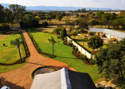 DJI 0757 480x480 - photo gallery