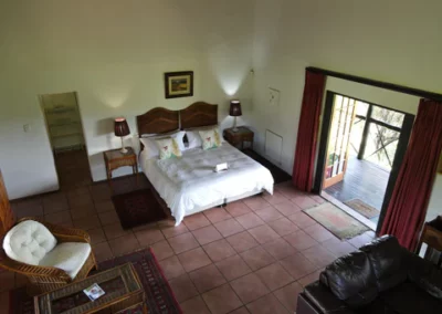 DJI 0849 480x480 - photo gallery