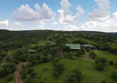 DJI 0890 480x480 - photo gallery