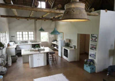 DJI 0988 480x480 - photo gallery