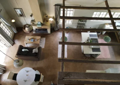 DJI 0995 480x480 - photo gallery