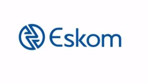 Eskom 160x160@2x -