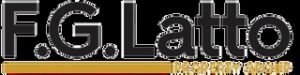 FG Latto Logo removebg preview 160x160@2x -