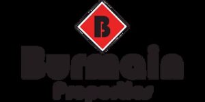 Fit600x300 160x160@2x -