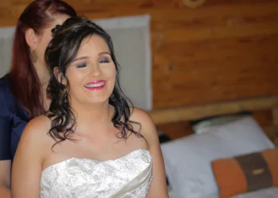 IMG 0386 480x480 - photo gallery