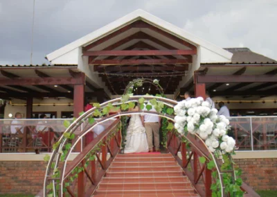 IMG 0460 480x480 - photo gallery