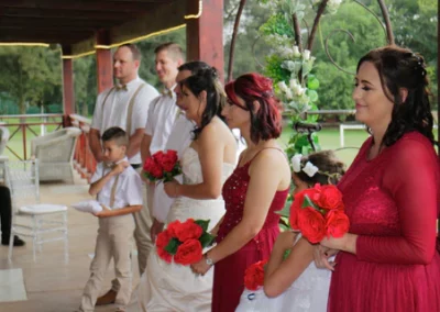 IMG 0466 480x480 - photo gallery