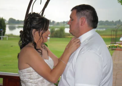 IMG 0580 480x480 - photo gallery