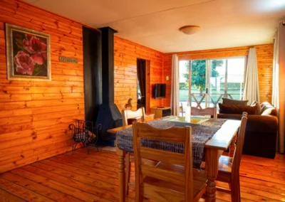 IMG 1530 480x480 - photo gallery