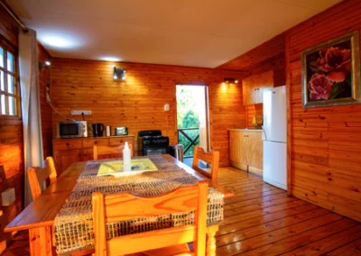 IMG 1538 480x480 - photo gallery