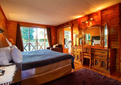 IMG 1557 480x480 - photo gallery