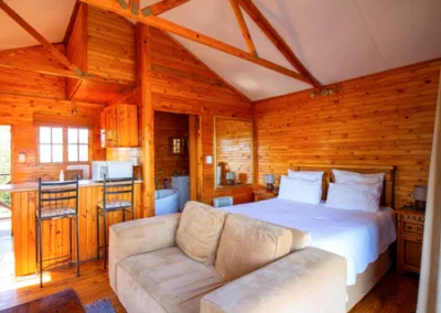 IMG 1609 480x480 - photo gallery