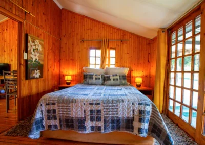 IMG 1662 480x480 - photo gallery