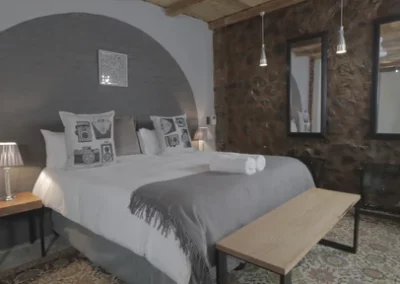 IMG 2305 480x480 - photo gallery