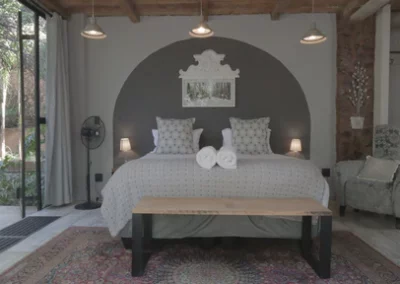 IMG 2360 480x480 - photo gallery