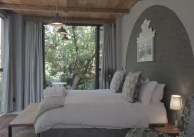 IMG 2367 480x480 - photo gallery