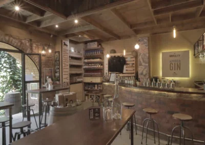 IMG 2539 480x480 - photo gallery