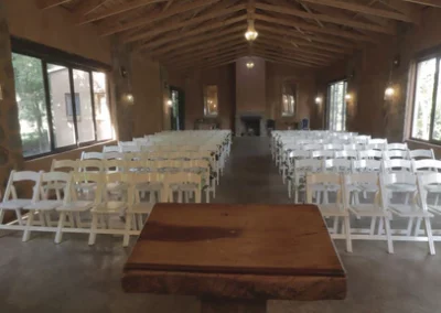 IMG 2611 480x480 - photo gallery